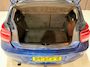BMW 1-Serie 118i XENON NAP