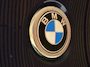 BMW 1-Serie 118i XENON NAP