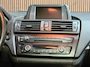 BMW 1-Serie 118i XENON NAP