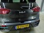 Kia Niro EV e-Niro Edition 64 kWh Soh 95% 65dkm+NAP Orig.NL Carplay 1Eig