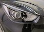 Kia Niro EV e-Niro Edition 64 kWh Soh 95% 65dkm+NAP Orig.NL Carplay 1Eig