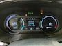Kia Niro EV e-Niro Edition 64 kWh Soh 95% 65dkm+NAP Orig.NL Carplay 1Eig