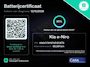 Kia Niro EV e-Niro Edition 64 kWh Soh 95% 65dkm+NAP Orig.NL Carplay 1Eig
