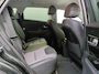 Kia Niro EV e-Niro Edition 64 kWh Soh 95% 65dkm+NAP Orig.NL Carplay 1Eig