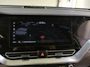 Kia Niro EV e-Niro Edition 64 kWh Soh 95% 65dkm+NAP Orig.NL Carplay 1Eig