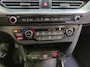 Kia Niro EV e-Niro Edition 64 kWh Soh 95% 65dkm+NAP Orig.NL Carplay 1Eig