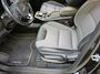 Kia Niro EV e-Niro Edition 64 kWh Soh 95% 65dkm+NAP Orig.NL Carplay 1Eig