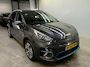 Kia Niro EV e-Niro Edition 64 kWh Soh 95% 65dkm+NAP Orig.NL Carplay 1Eig