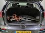 Kia Niro EV e-Niro Edition 64 kWh Soh 95% 65dkm+NAP Orig.NL Carplay 1Eig