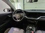 Kia Niro EV e-Niro Edition 64 kWh Soh 95% 65dkm+NAP Orig.NL Carplay 1Eig