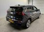 Kia Niro EV e-Niro Edition 64 kWh Soh 95% 65dkm+NAP Orig.NL Carplay 1Eig