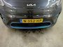 Kia Niro EV e-Niro Edition 64 kWh Soh 95% 65dkm+NAP Orig.NL Carplay 1Eig