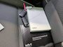 Kia Niro EV e-Niro Edition 64 kWh Soh 95% 65dkm+NAP Orig.NL Carplay 1Eig