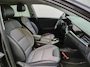 Kia Niro EV e-Niro Edition 64 kWh Soh 95% 65dkm+NAP Orig.NL Carplay 1Eig
