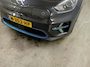 Kia Niro EV e-Niro Edition 64 kWh Soh 95% 65dkm+NAP Orig.NL Carplay 1Eig