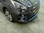 Kia Niro EV e-Niro Edition 64 kWh Soh 95% 65dkm+NAP Orig.NL Carplay 1Eig