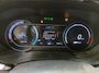 Kia Niro EV e-Niro Edition 64 kWh Soh 95% 65dkm+NAP Orig.NL Carplay 1Eig