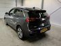 Kia Niro EV e-Niro Edition 64 kWh Soh 95% 65dkm+NAP Orig.NL Carplay 1Eig