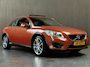 Volvo C30 2.0 Summum | Schuifdak | Leer | Dealer onderhouden