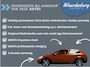 Volvo C30 2.0 Summum | Schuifdak | Leer | Dealer onderhouden