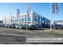 Volvo C30 2.0 Summum | Schuifdak | Leer | Dealer onderhouden