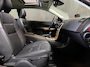 Volvo C30 2.0 Summum | Schuifdak | Leer | Dealer onderhouden