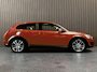 Volvo C30 2.0 Summum | Schuifdak | Leer | Dealer onderhouden