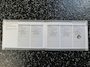Volvo C30 2.0 Summum | Schuifdak | Leer | Dealer onderhouden