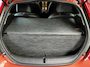 Volvo C30 2.0 Summum | Schuifdak | Leer | Dealer onderhouden