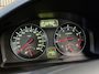 Volvo C30 2.0 Summum | Schuifdak | Leer | Dealer onderhouden