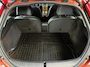 Volvo C30 2.0 Summum | Schuifdak | Leer | Dealer onderhouden