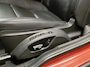Volvo C30 2.0 Summum | Schuifdak | Leer | Dealer onderhouden