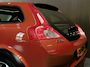 Volvo C30 2.0 Summum | Schuifdak | Leer | Dealer onderhouden
