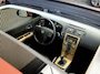 Volvo C30 2.0 Summum | Schuifdak | Leer | Dealer onderhouden
