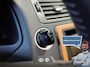 Volvo C30 2.0 Summum | Schuifdak | Leer | Dealer onderhouden