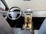 Volvo C30 2.0 Summum | Schuifdak | Leer | Dealer onderhouden