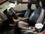 Volvo C30 2.0 Summum | Schuifdak | Leer | Dealer onderhouden