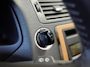 Volvo C30 2.0 Summum | Schuifdak | Leer | Dealer onderhouden