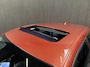 Volvo C30 2.0 Summum | Schuifdak | Leer | Dealer onderhouden