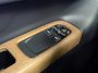 Volvo C30 2.0 Summum | Schuifdak | Leer | Dealer onderhouden
