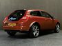 Volvo C30 2.0 Summum | Schuifdak | Leer | Dealer onderhouden