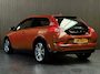 Volvo C30 2.0 Summum | Schuifdak | Leer | Dealer onderhouden