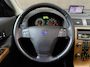 Volvo C30 2.0 Summum | Schuifdak | Leer | Dealer onderhouden