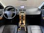 Volvo C30 2.0 Summum | Schuifdak | Leer | Dealer onderhouden