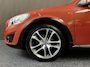 Volvo C30 2.0 Summum | Schuifdak | Leer | Dealer onderhouden