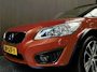 Volvo C30 2.0 Summum | Schuifdak | Leer | Dealer onderhouden