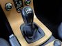 Volvo C30 2.0 Summum | Schuifdak | Leer | Dealer onderhouden