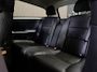 Volvo C30 2.0 Summum | Schuifdak | Leer | Dealer onderhouden
