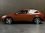 Volvo C30 2.0 Summum | Schuifdak | Leer | Dealer onderhouden