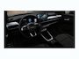 Jeep Avenger Full Electric Summit Warmtepomp | Stoelverwarming | Navigatie | Apple Carlay/Android Auto | 11 kW lader | 18" Diamond Cut lichtmetalen velgen | Airco (automatisch)